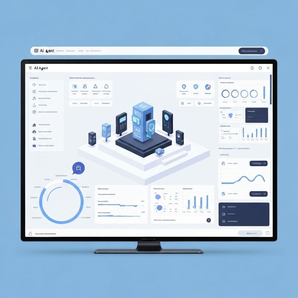 Autonomous Support Agent preview